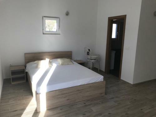 Hostal Apartments Sanja