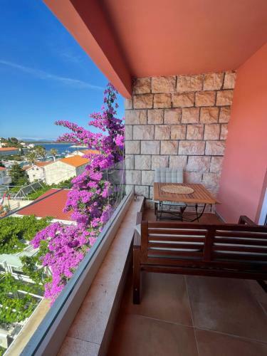 Hostal St. Nicholas Rooms