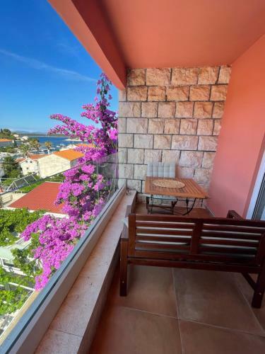 Hostal St. Nicholas Rooms