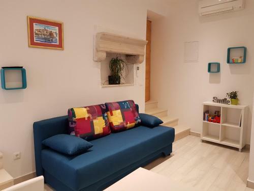 Apartamento Nata