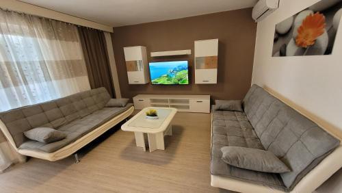 Hostal Katy