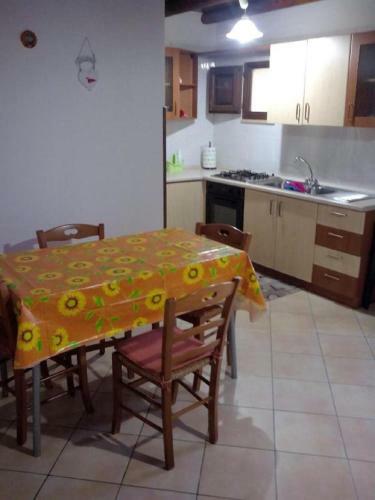 La Casa Di Anna