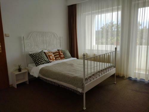 Agroturismo Vila Luna Poema