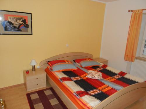 Hostal Gostilna Stara Po?ta