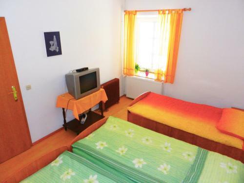 Hostal Gostilna Stara Po?ta