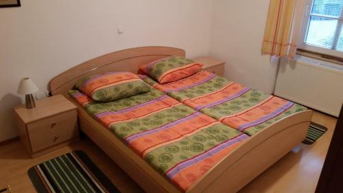 Hostal Gostilna Stara Po?ta