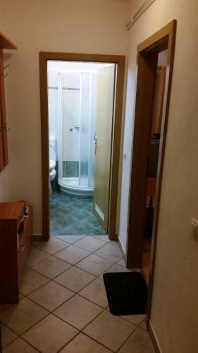 Hostal Gostilna Stara Po?ta