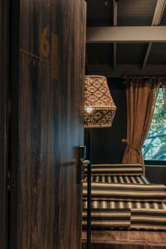 Hotel Sui Posada Boutique