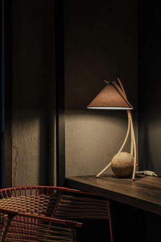 Hotel Sui Posada Boutique