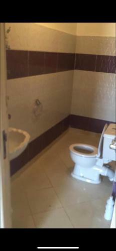 Apartamento Residence Amwaj