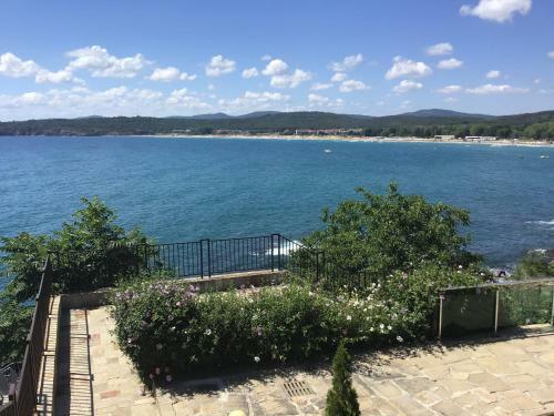 Apartamento Panorama Bay
