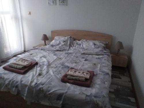 Apartamento ?????????? ???????