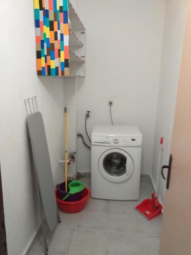 Apartamento ?????????? ???????