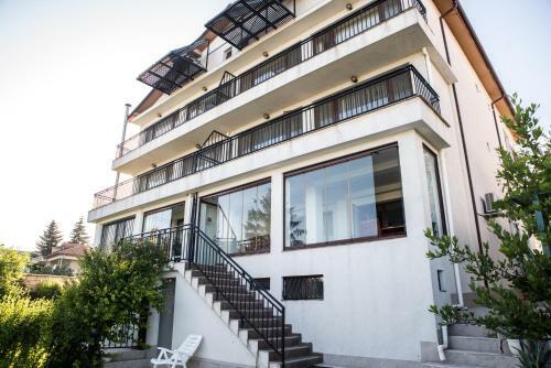 Top Villa Althea