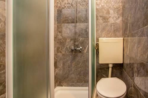 Hostal Apartmani Jurman
