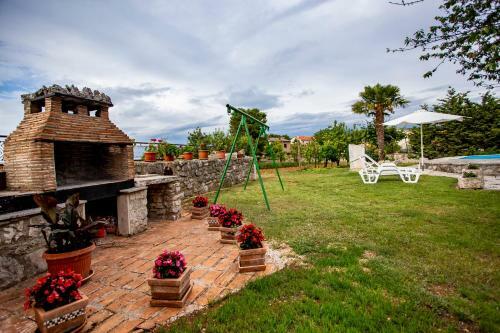 Hostal Apartmani Jurman