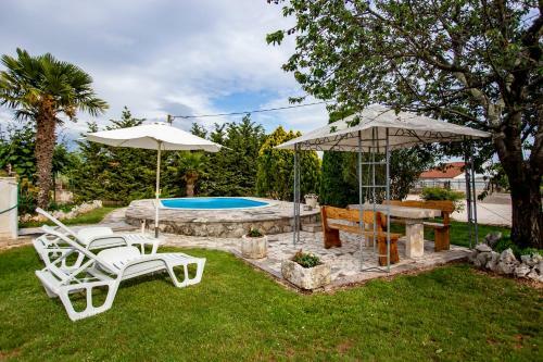 Hostal Apartmani Jurman