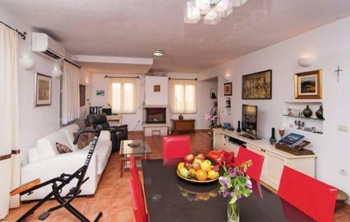 Villa Angelo Supetar