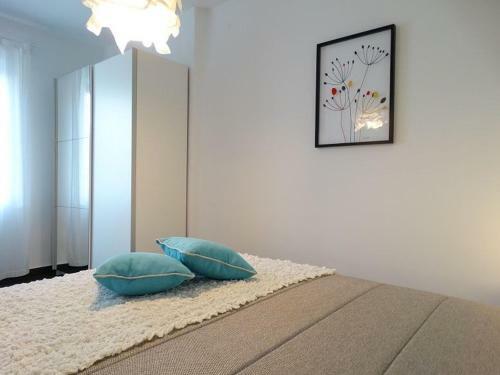 Apartment Adriana 2 (ground Floor)