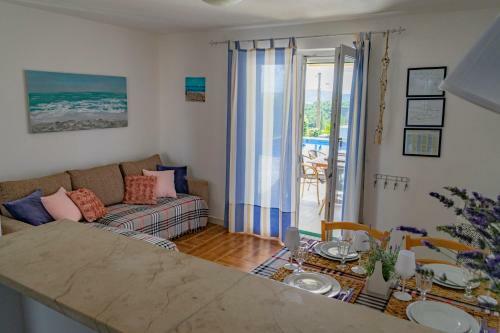 Hostal Villa Julia 16 People