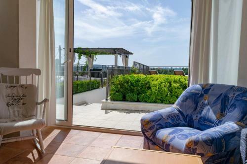 Hostal Villa Julia 16 People