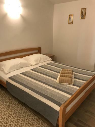 Apartment Kiara