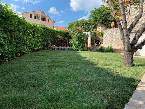 Apartman Lana