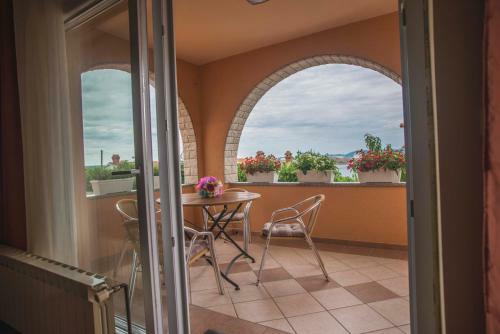 Apartman Lana