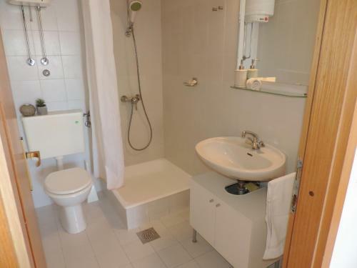 Apartment Vidas