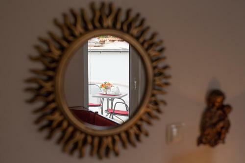 Apartment Punat