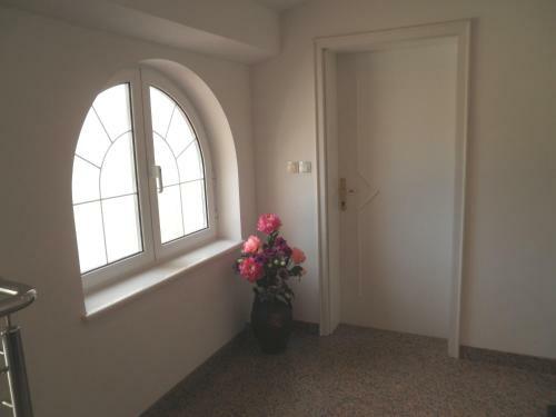 Apartment Punat