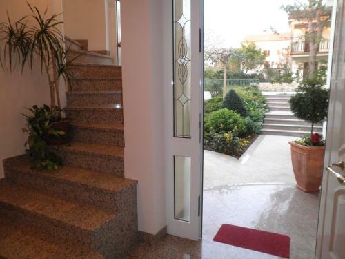 Apartment Punat