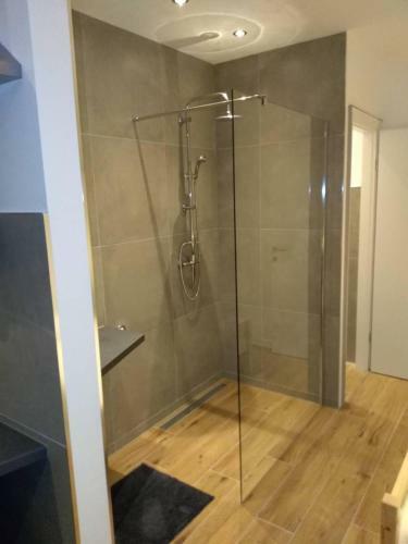 Apartamento Studio Dean