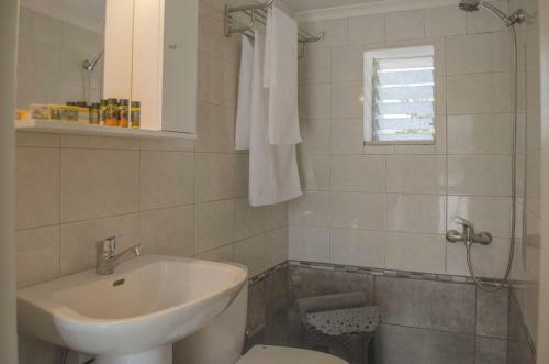 Apartamento Minos Studio, Kandanos