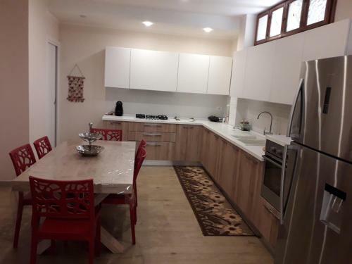 Apartamento La Tana Di Furby