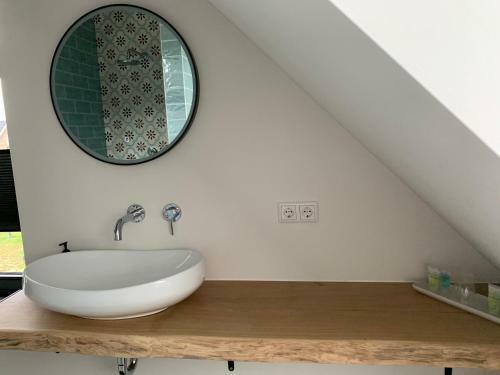 Bed & Breakfast Zeeuws Kot