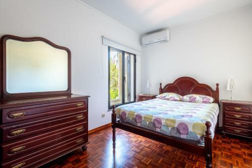 Apartamento Comfortable And Central 3min Walking To The Beach