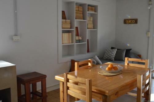 El Calafate Sher Apart