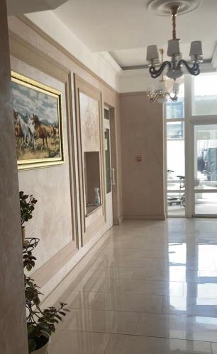 Apartamento ??????????? ???????