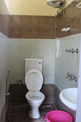Hotel Gsr Rooms