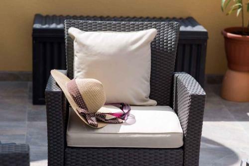 Holiday Home In Risika/insel Krk 36899