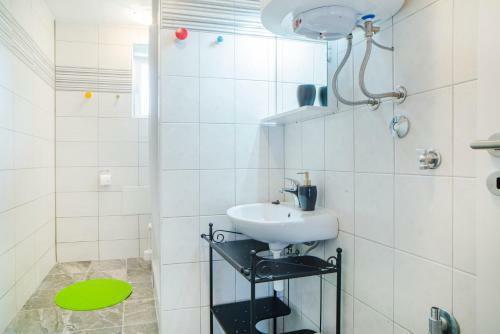 Apartman Vi?nja