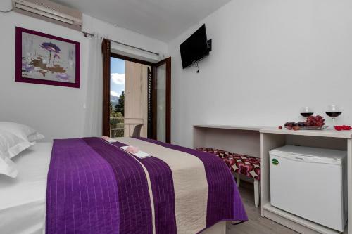 Apartments Ratko