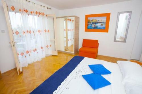 Apartments Ratko