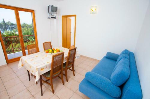Apartments Ratko