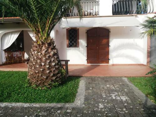 Da Adria Al Corvenale - Casa Vacanze Carrara -