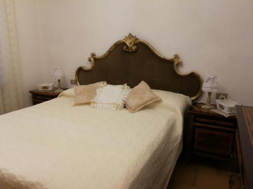 Da Adria Al Corvenale - Casa Vacanze Carrara -