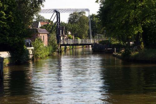 Hotel Hulsebos