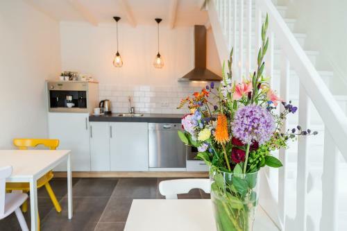 Bij Jans B&B