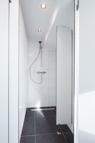 Bij Jans B&B
